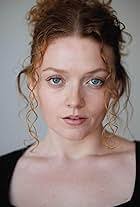 Becca Carter Freeman