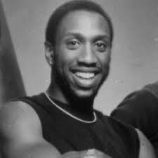 Artist: Dexter Redding