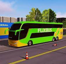 Nov 05, 2021 · unlocked all. World Bus Driving Simulator Skins Home Facebook