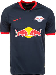 What do you think of the new leipzig third kit by nike? Nike Rb Leipzig Trikot 2020 Ab 39 95 Preisvergleich Bei Idealo De