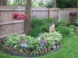 New Backyard Design On A Budget Flower Beds 42 Ideas Front Yard Landscaping Design Front Yard Landscaping Yard Landscaping