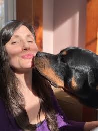 Shadowing, Love the Shadowing here in the Woods of the State of Maine