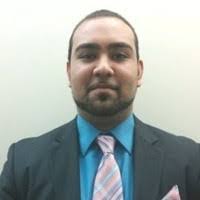 Ajay Rattu's Instagram, Twitter & Facebook