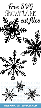 Pin On Cricut