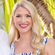 We're looking for a passionate and dynamic individual to join our ST team  in Nashville!