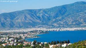 Η θεσσαλία είναι το γεωγραφικό διαμέρισμα της ηπειρωτικής ελλάδας, μεταξύ μακεδονίας, στερεάς ελλάδας, ηπείρου και αιγαίου πελάγους. 8essalia