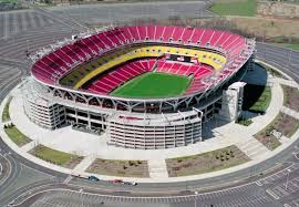 Pin On Estadios