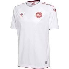 Highsnobiety's #ladsfootball slack channel abuzz with messages such as, arsenal still lack a proper defensive midfielder for me, and, how is wes morgan starting games for leicester in 2020 ffs? alas, these are not normal. Denmark National Team Shirt Safe And Easy Shopping At Unisport