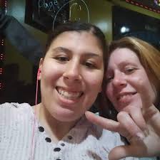 Michelle "Chelle" Renee Allen's Memorial Website