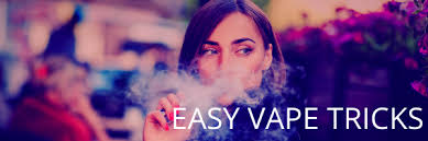 Take a look at some of the best videos we've found on the subject of vaping. These Easy Vape Tricks Will Have You Vaping Like A Pro Slickvapes Slick Vapes Discount Vaporizers Parts And More