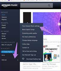 11 Best Ways To Fix Alexa Not Playing Music From Amazon Music Is amazon music free on alexa? fix alexa not playing music