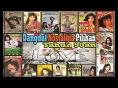 Pin Di Dangdut Lawas