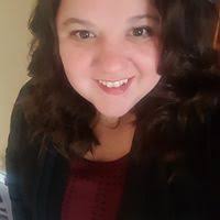 Elena Ingram Email & Phone Number