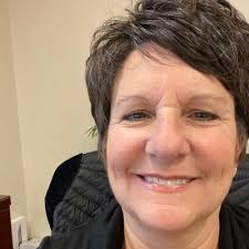 Connie Galbraith (@clgalbraith40)