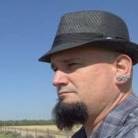 Al Stover Email & Phone Number