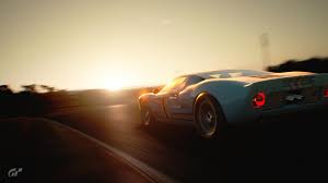 Ford v ferrari le mans '66. Saw Ford V Ferrari Le Mans 66 And It Was Phenomenal Granturismo