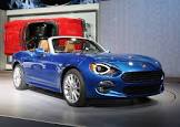 Fiat-124-Spider