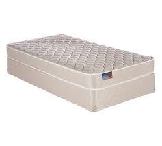 Simmons Deep Sleep Bethpage Firm Mattress Si0600 Firm Mattress Mattress Deep Sleep