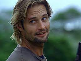 Aside from a simple side part and some brushing, this hairstyle doesn't require much styling. Pin On Hairstyle