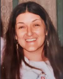 Priscilla S. Doll Obituary 2023