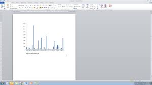 Then click margins in page setup group. Eur Lex 52017sc0007 Mt Eur Lex