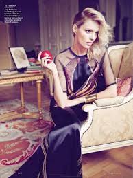 „pin on anja*rubik pinterest / pin en anja rubik. Pin On A