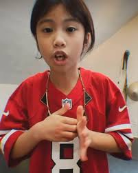 💯💯💯💯 LET'S GOOOOOOOOOOO BANG BANG NINER GANG 💪🏾💪🏾💪🏾💪🏾