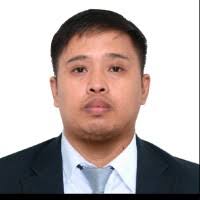 10+ "Mark Tuma" profiles