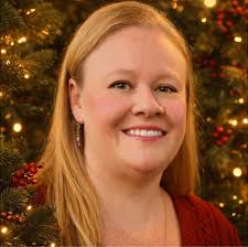 Which company is best for breed testing a doodle?