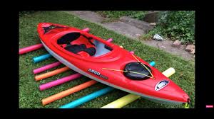 A canadian company with 935 employees across 3 manufacturing sites in north america. Tandem Kayak Review Of The Pelican Argo 136xp Tandem Sit Inside Kayak In Borealis Color Youtube