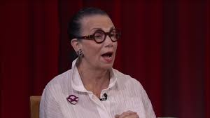 Three Things Millennials Should Invest In