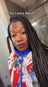 Tory Lanez Album from prison is a hit to me. Every single song! @Tory...