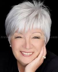 June Talbot-Bloor (bagpussfan30)