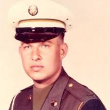 Mccarty-evergreen Funeral Home Memorials and Obituaries