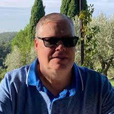 After we win tomorrow, who do we pitch for game 4?￼