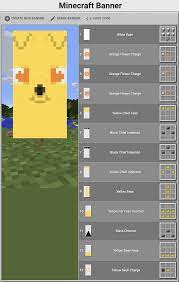 A subreddit dedicated to the smaller details. Pin On Minecraft Ideas