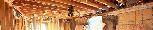 If you can do the finish work yourself that will save. Load Bearing Wall Removal K H Davis Engineering Consultants Ltd