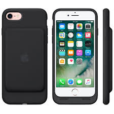 Iphone 7 Smart Battery Case White Apple Iphone Case Iphone Apple Iphone 6s Plus