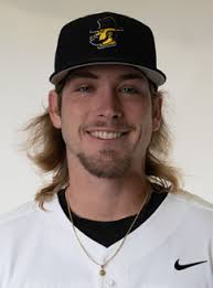 APP STATE BASEBALL 2023 MEDIA GUIDE