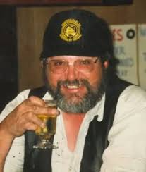 Obituary information for George Finney