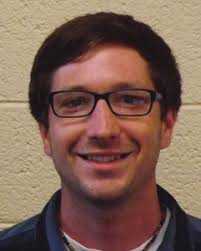 Department of Crop and Soil Environmental Sciences Scholarship Newsletter,  2017