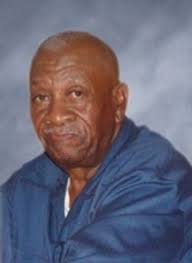 Alcide Hypolite Obituary April 29, 2013
