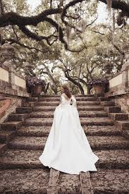 Check spelling or type a new query. Abiti Da Sposa 2020 Speciale Tendenze Moda Bridal Week Vogue Vogue Italia