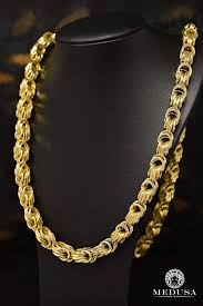 Gold Chain Jewelry Gold Chain Design Gold Jewelry Simple Gold Chains For Men Gold Templ Gold Chain Design Gold Chain Jewelry Gold Chains For Men
