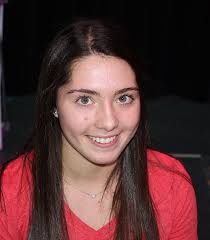 CNY high school sports: A look at Class of 2019 and where they'll play in  college