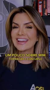 Ela disse 11 vezes “não” e ele disse que era “apenas charme”. Ele a  arrastou para o banheiro de um posto de combustíveis desativado e a  estvpr0u, em fevereiro, no litoral do
