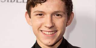 Maybe you would like to learn more about one of these? Tom Holland To Star As Nathan Drake In Uncharted Film Sandwichjohnfilms