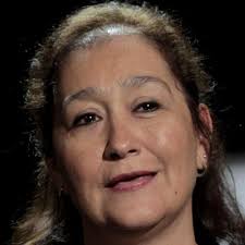 Watch One Hundred Years with Juan Rulfo (2017) Full Movie Online