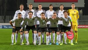 1.1 wie berechnet sich die fifa weltrangliste? Wegen Lettland Pleite Osterreich Fallt In Fifa Weltrangliste Zuruck Krone At