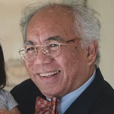 Training Magazine Network